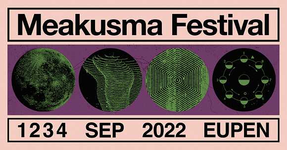 Meakusma Festival