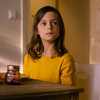 Das merkwürdige Kätzchen