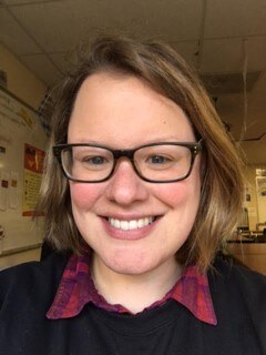 Alysha Holmquist Posner © © Alysha Holmquist Posner Alysha Holmquist Posner