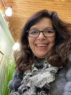 Heike Wrenn