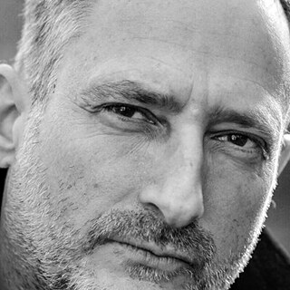 Roland Schimmelpfennig [Portrait 2021]