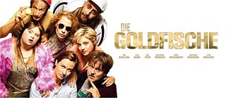 Viele Menschen schauen uns an.