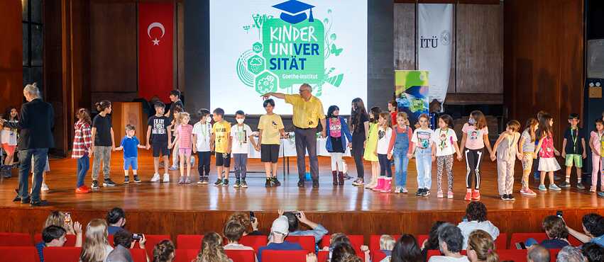 Kinderuni 1