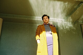 Bild &copy; ©Katarina Konstandinović  Katarina Konstandinović 