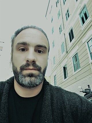 Bild &copy; ©Mario Hibert Mario Hibert