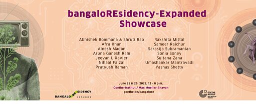 RE-Exp. Showcase_2022