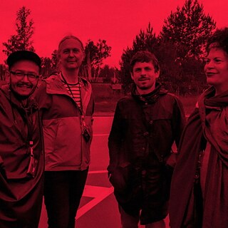 Red Forest © © Red Forest Red Forest