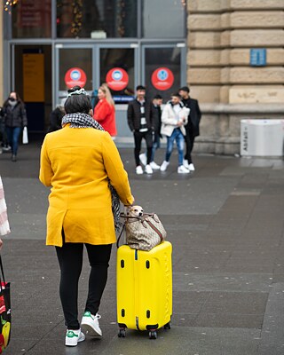 Sameer Raichur @ basis_5 &copy; © Sameer Raichur Sameer Raichur @ basis_5