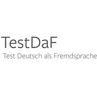 Goethe-Institut Deutschprüfungen TestDaF