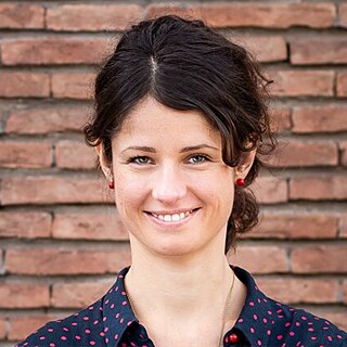 Blau, Antonia &copy; © BLAU, Antonia