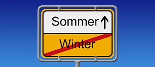 Deutsch für den Sommer 