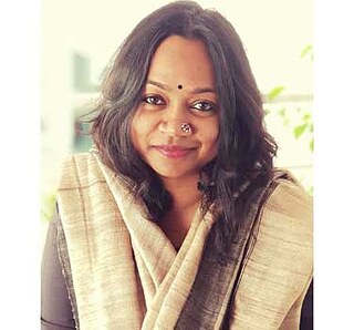 Rebecca Spurgeon &copy; © Rebecca Spurgeon Rebecca Spurgeon