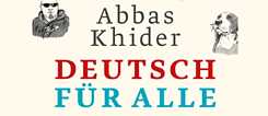 Deutsch für Alle