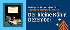 Der kleine König Dezember