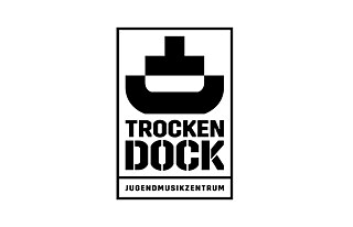 Trockendock ©   Trockendock