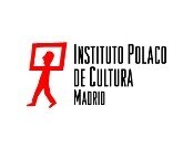Instituto Polaco de cultura