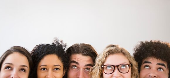 Groupe Facebook BKD Paris