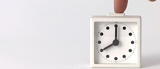 Objectified Still © Film First Co