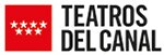 Canal © Teatros Canal teatros canal