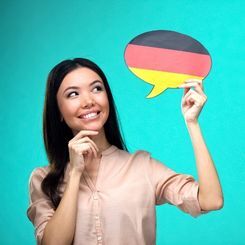 Standardkurse Standardkurse