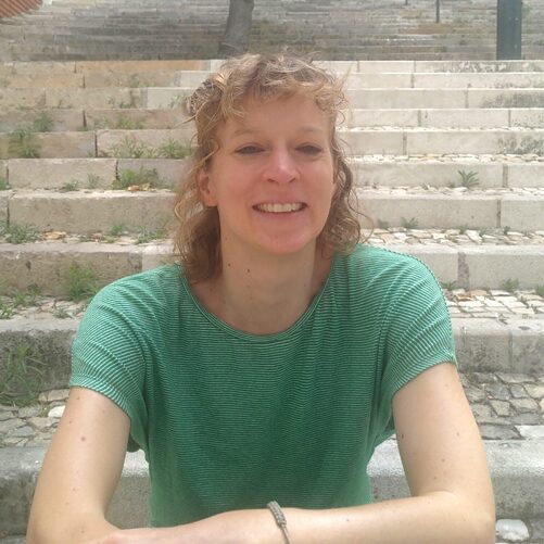 Helena Dawin Helena Dawin