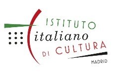 logo © Istituto Italiano di cultura Istituto Italiano di cultura