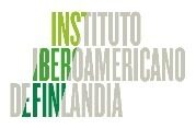 Instituto iberoamericano Finlandia