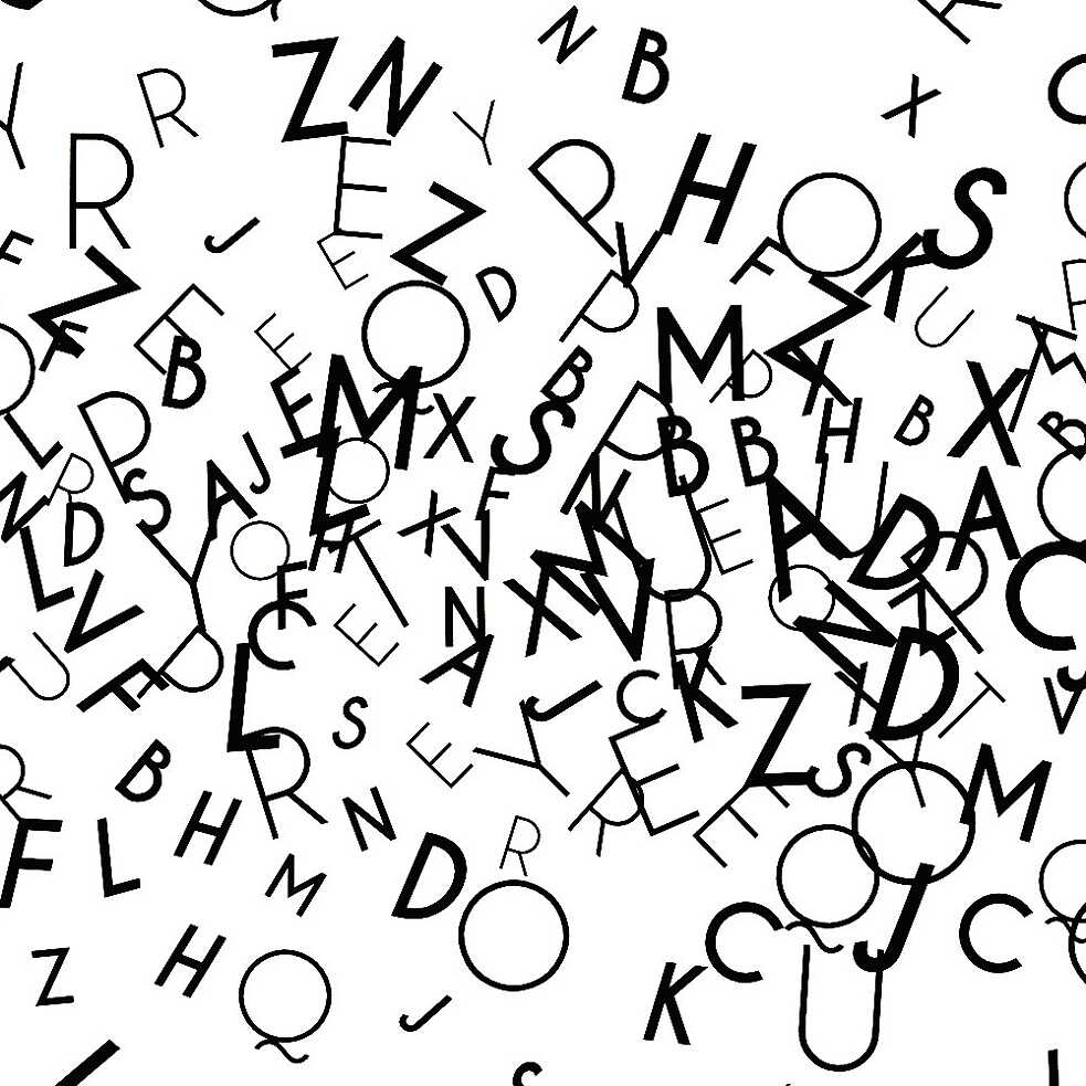 Glossary