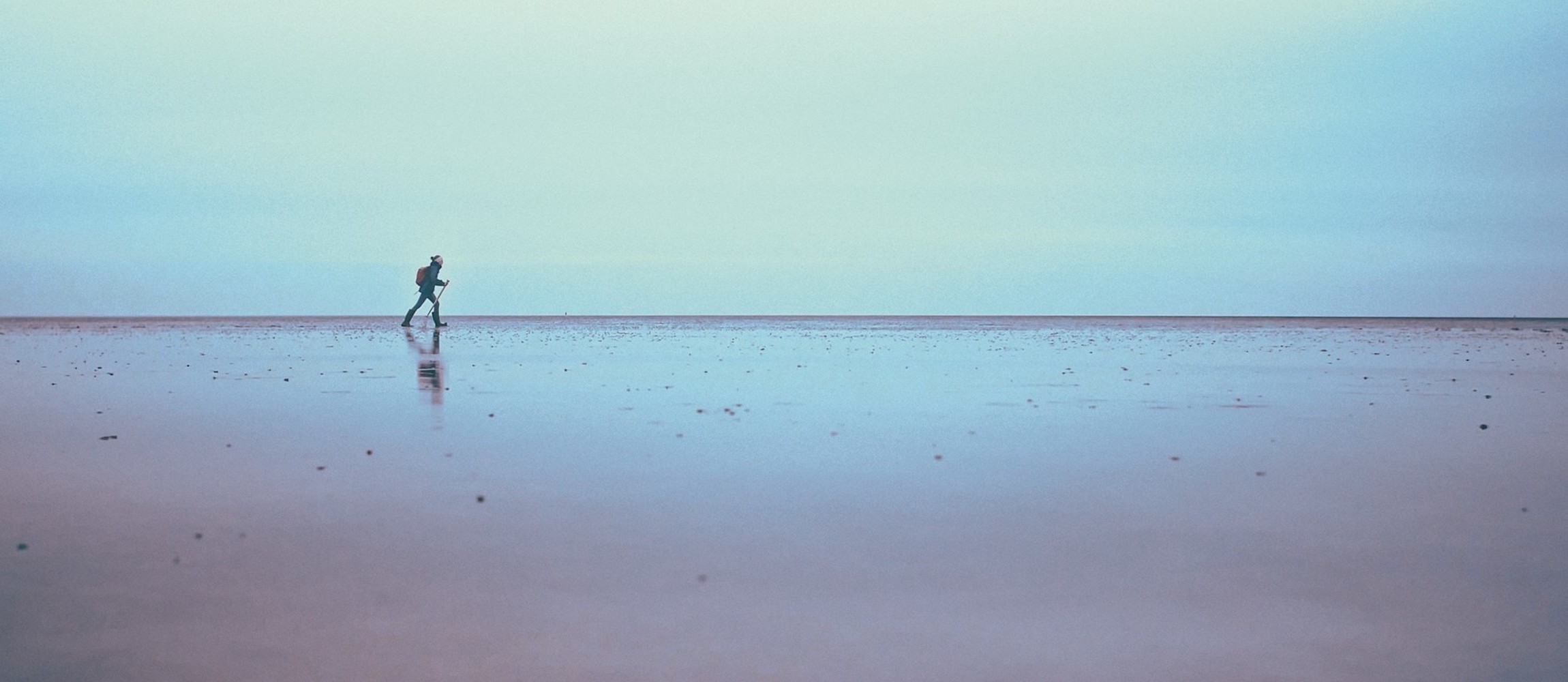 Exploring STEM in Germany