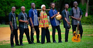 Image Yakomin (Codijazz)