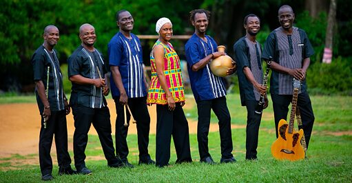 Image Yakomin (Codijazz)