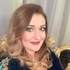 Andreea Novac