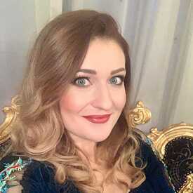Andreea Novac