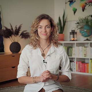 Gintarė Klimienė