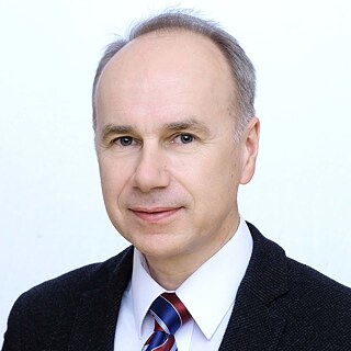 Saulius Jurkevičius