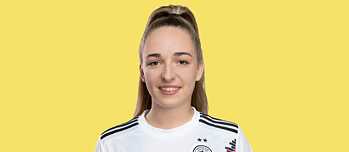 Sophia Kleinherne