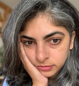 Surabhi_GS 22 &copy; © Surabhi J Herur Surabhi J Herur