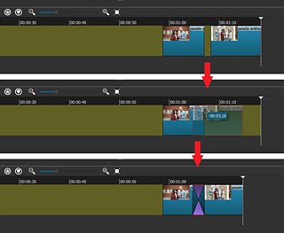 Bibliothek-Video &copy; © Марина Стоянова Bibliothek-Video