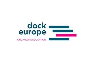 dock europe ©   dock europe