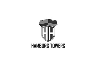 Hamburg Towers ©   Das Auswanderermuseum Ballin Stadt Hamburg