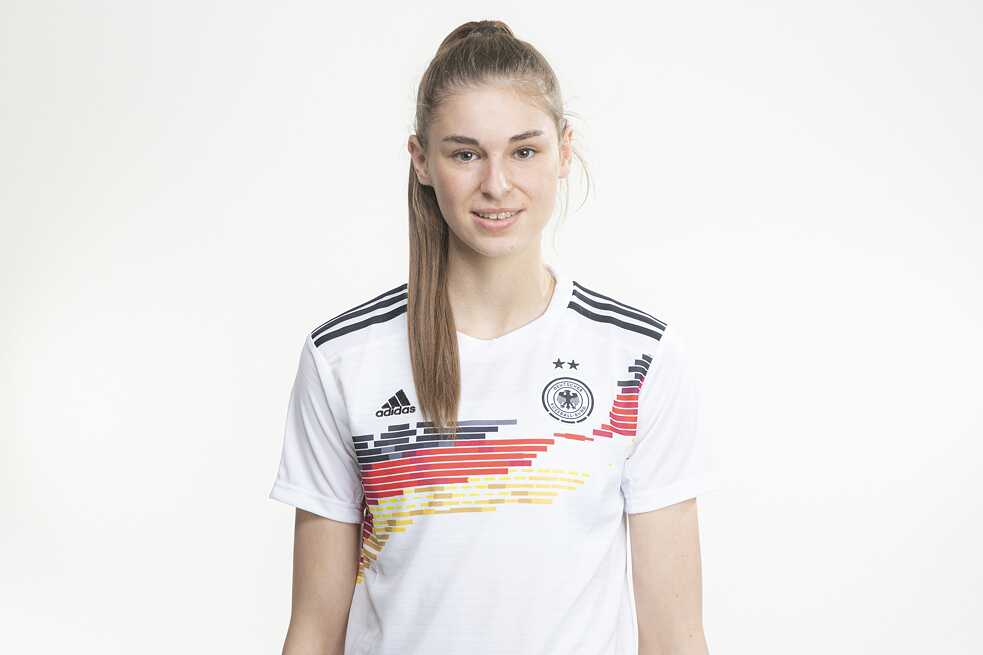 Jule Brand