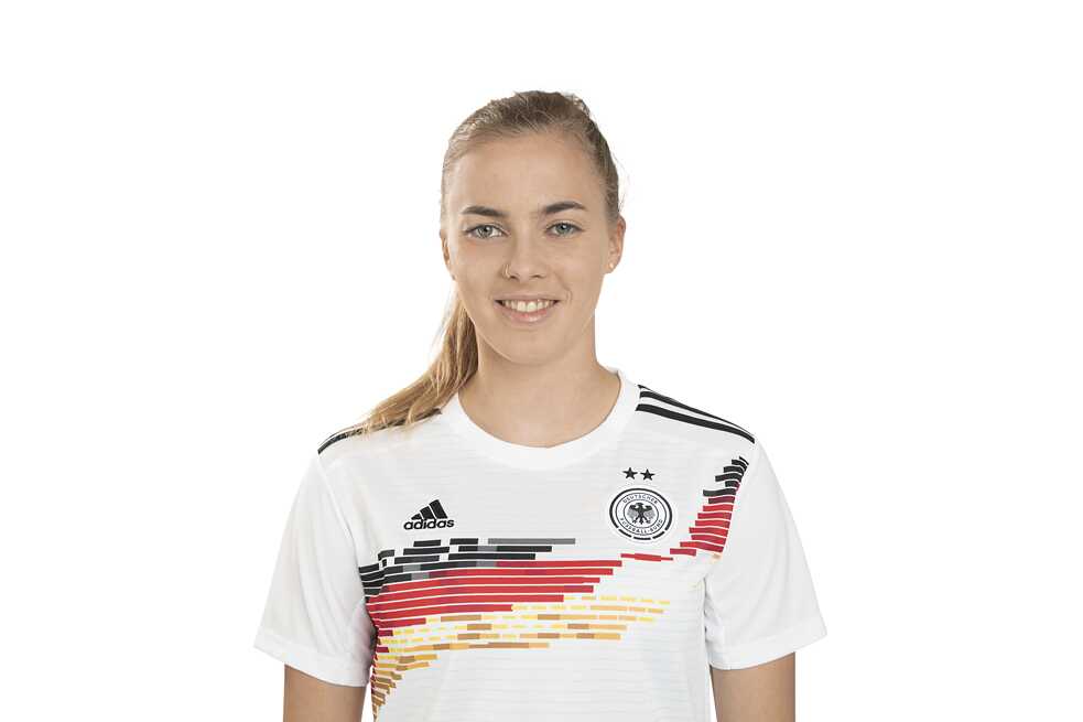 Laura Freigang