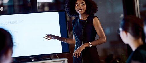 Formation continue sur l'utilisation du Goethe-Box