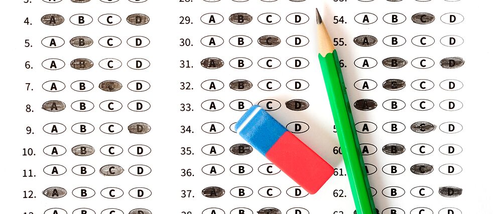 Aufnahmeprüfung für Studienkolleg Kaiserslautern - Goethe-Institut Max ...