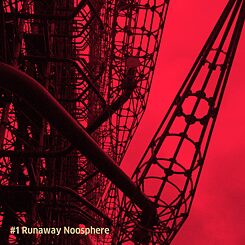 Radiogram #1: Runaway Noosphere
