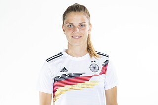Tabea Waßmuth