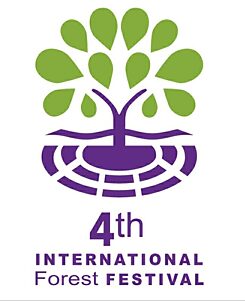 4. International Forest Festival 