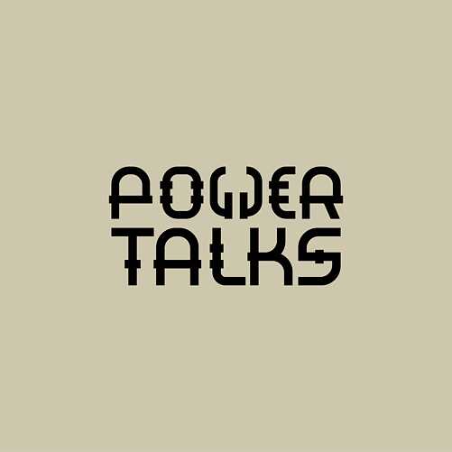 Power Talks