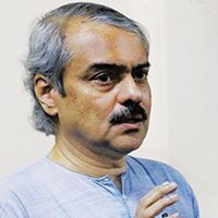 ​​​​​​​Ananda Lal &copy; © ​​​​​​​Ananda Lal ​​​​​​​Ananda Lal