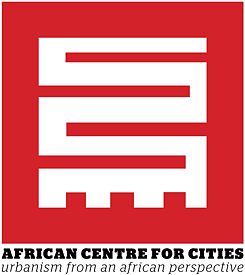 African Centre for Cities